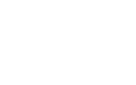 Condominio Magnolia